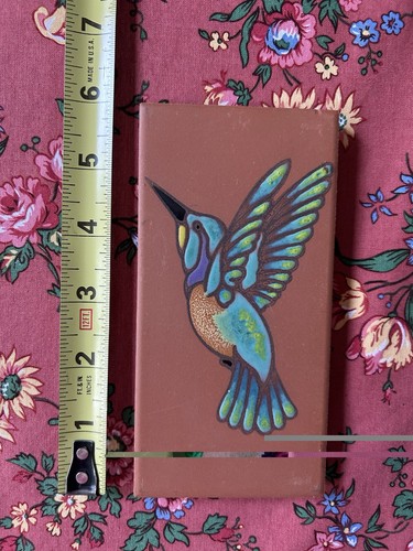 Carly quinn designs piastrella - carly,