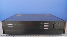 Onkyo 309 preamplificatore - p-309,