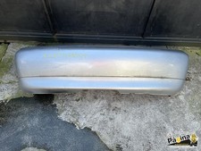 PARAURTI POSTERIORE PER AUDI