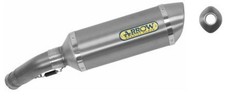 71702ao exhaust terminal - -,