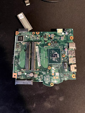 Scheda madre Motherboard Acer
