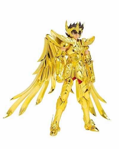 Saint cloth mythex - cloth, knights