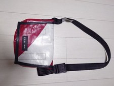 Borsa a tracolla FREITAG