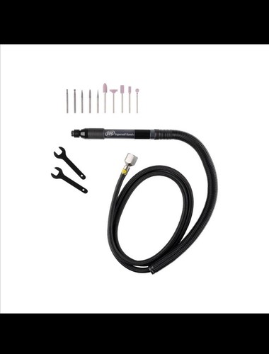 Ingersoll rand 320pgk pencil - rand,
