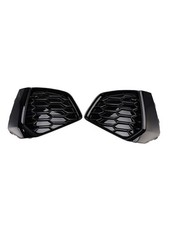 Per Audi A3 S-line 2021-2023 H