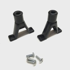 Adatto Per SUZUKI SAMURAI