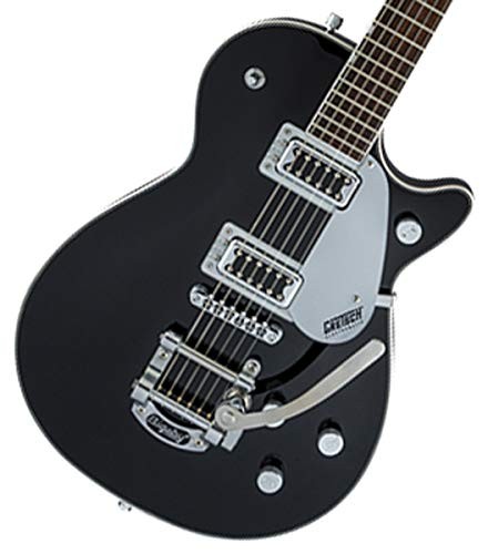 Gretsch g5230t electromatic - g5230t,