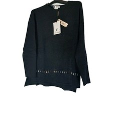 Carla Ferroni Maglia Donna