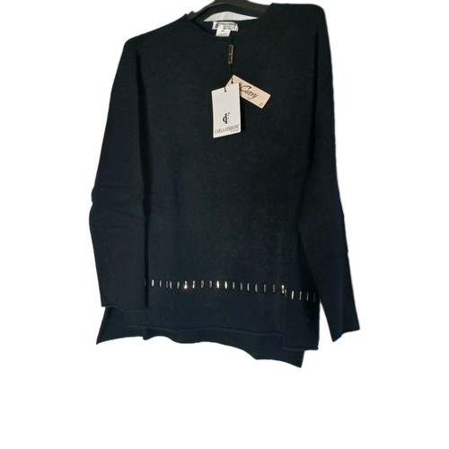Carla ferroni maglia donna - carla,
