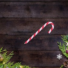  10 Pcs Decorazioni Sospese