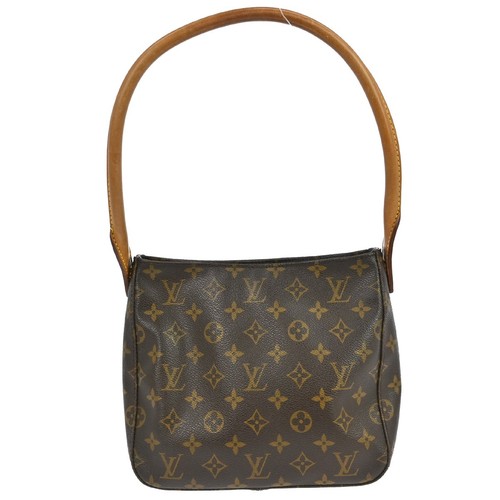 Buyit02 borsa louis vuitton - buyit02,