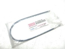 CAVO ARIA AIR CAABLE YAMAHA