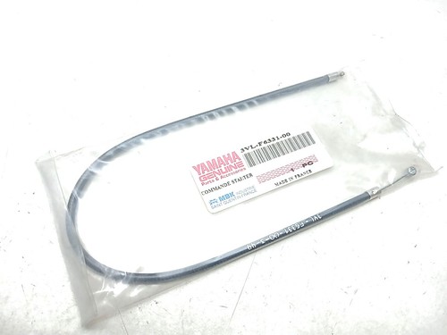 Cavo aria air caable - air, yamaha
