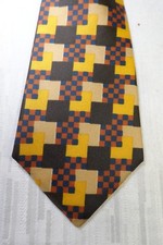 CHRISTIAN DIOR POUR STOCK 100%