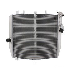 Radiatore acqua per Kawasaki
