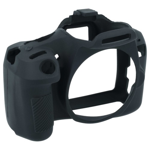 Housse pour canon eos 1300d - pour,