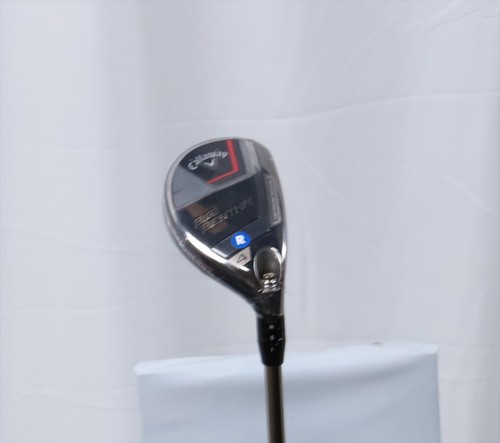 Ping g25 hybrid - hybrid, senior