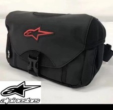 Alpinestars Tool Tech Pack -