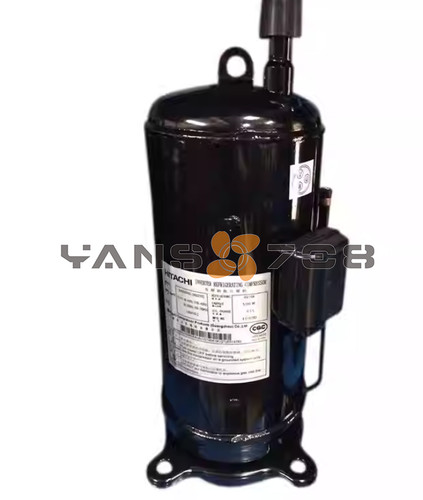 1pz nuovo compressore - 1pz,