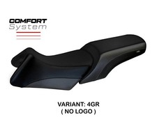 Rivestimento sella Roberto