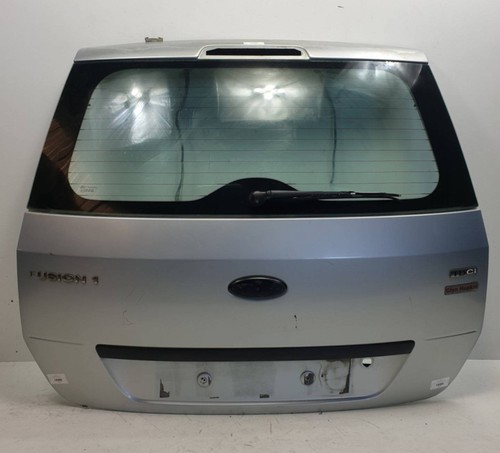 Portellone bagagliaio ford - portellone,