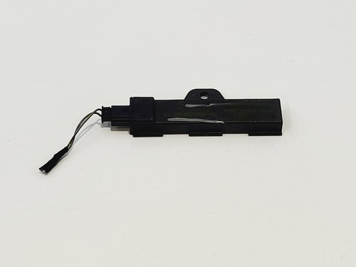 Bmw f11 525d antenna - bmw,