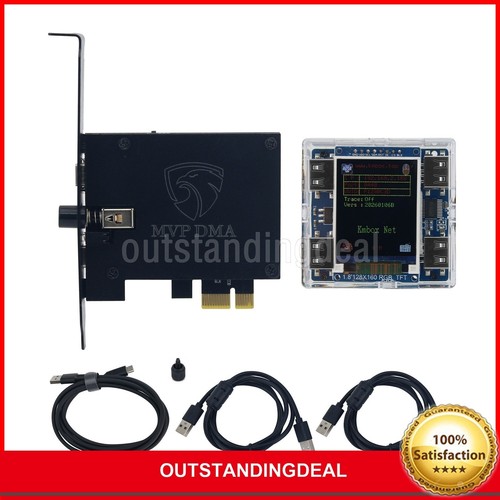Dma board basic - ,
