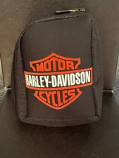 HARLEY DAVIDSON PORTACHIAVI