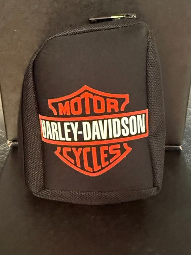 Harley davidson portachiavi - harley,