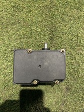 Pompa Abs Lancia Musa 2007 1.3