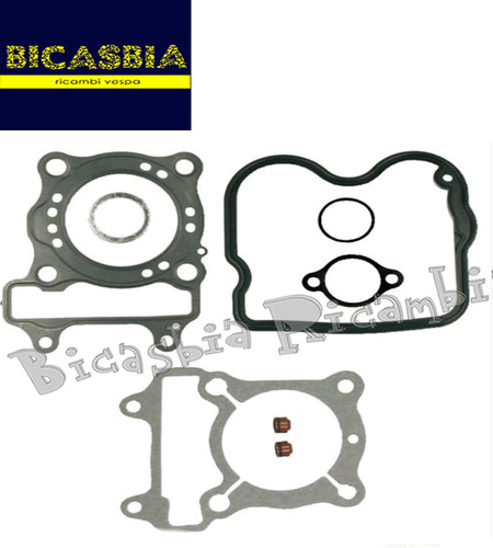 5162 serie kit guarnizioni - 5162,