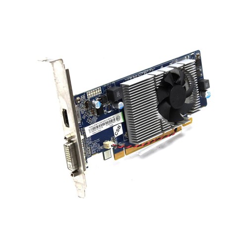 Amd radeon 8470 gb - amd, 2