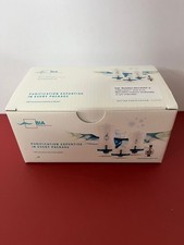 Bia Separations 411.6157-2