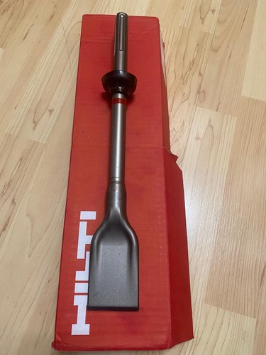 Pezzo hilti sc 36 - hilti,