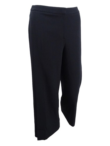 Tahari asl pantaloni - tahari, in