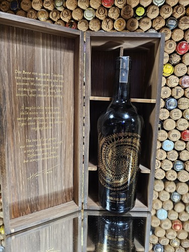 Appius 2018 bianco alto adige - appius,