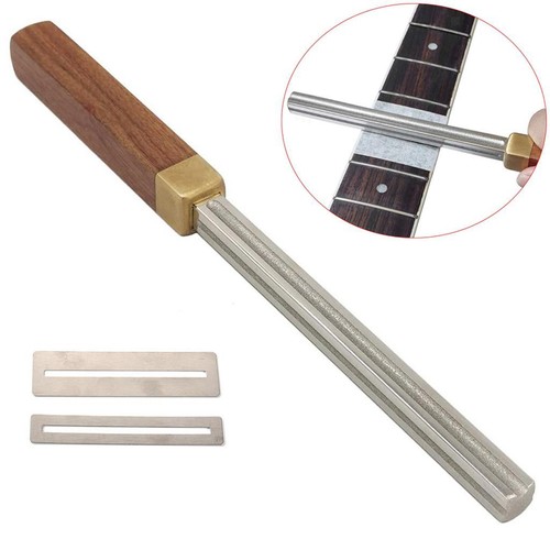 Chitarra crowning board - chitarra,