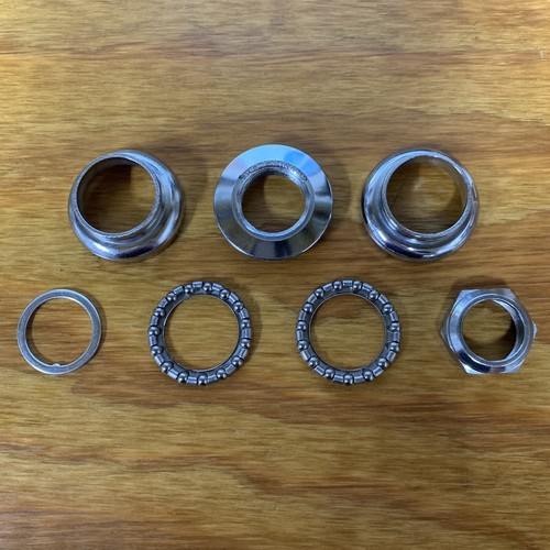 Schwinn head set adatto - schwinn,