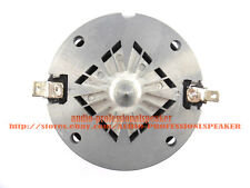  diaframma di ricambio per JBL