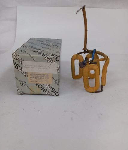 Campi motorino avv - motorino, corsa