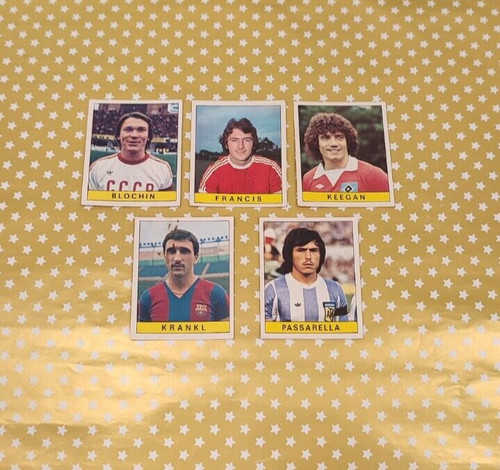 Album calciatori panini - album,