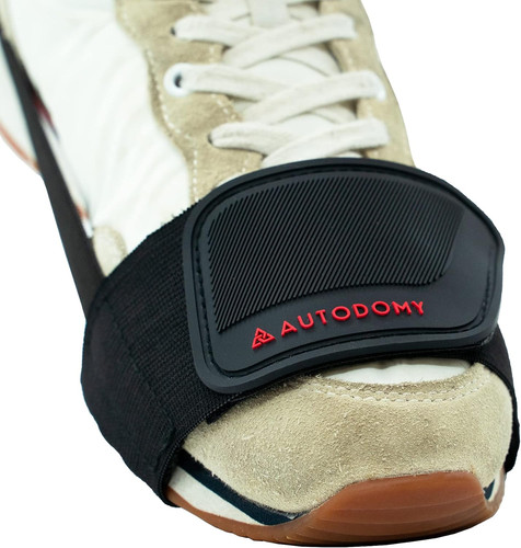 Protezione scarpe moto per - protezione,