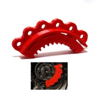 NUOVO STRUMENTO FRIZIONE PER