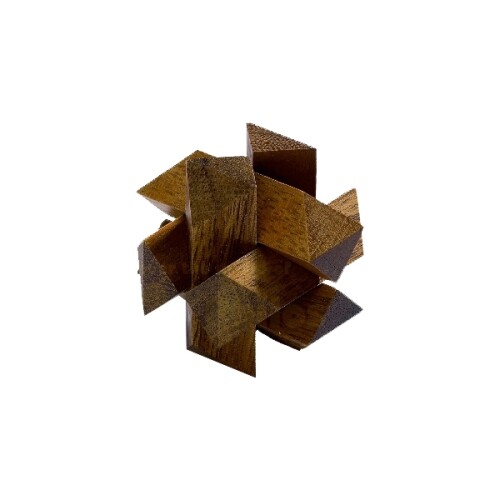 Draco pezzi del puzzle - draco,