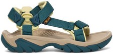Teva Terra Fi 5 Universale