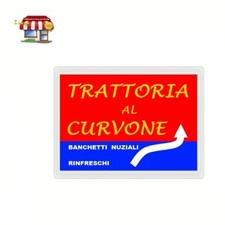 Fantozzi Contro tutti Coppa