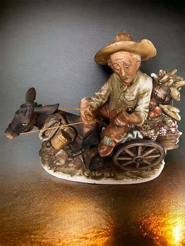 Lefton cowboy ubriaco - , su