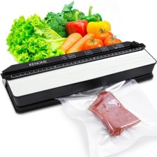 Kenome Macchina Sigillatrice