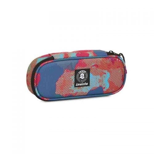 Astuccio tombolino invicta - ,