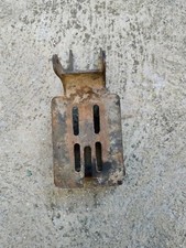 Montaggio cambio motore Moto